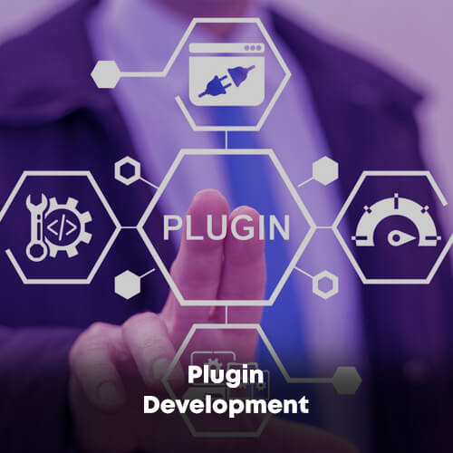 Plugin Development